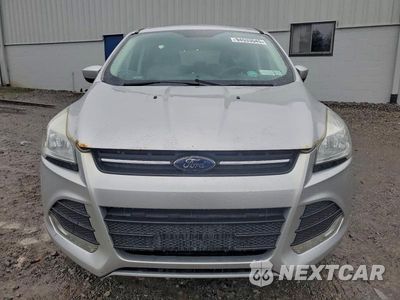 Zdjęcie 9 z 26 samochodu: 2016 FORD ESCAPE VIN:1FMCU9GX2GUA00945 - miniatura