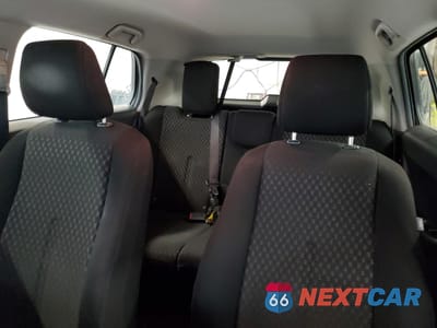 Zdjęcie 10 z 13 samochodu: 2012 TOYOTA SCION XD VIN:JTKKU4B47C1025800 - miniatura