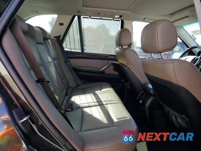 Zdjęcie 11 z 13 samochodu: 2006 BMW X5 3.0I VIN:5UXFA13506LY31895 - miniatura