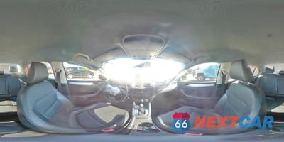 Zdjęcie 14 z 14 samochodu: 2013 VOLKSWAGEN JETTA SE VIN:3VWDX7AJ5DM255241 - miniatura