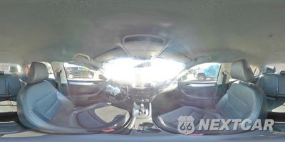Zdjęcie 14 z 14 samochodu: 2013 VOLKSWAGEN JETTA SE VIN:3VWDX7AJ5DM255241 - miniatura