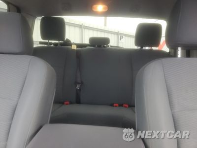 Zdjęcie 10 z 14 samochodu: 2018 RAM 3500 ST VIN:3C63RRGL6JG183481 - miniatura