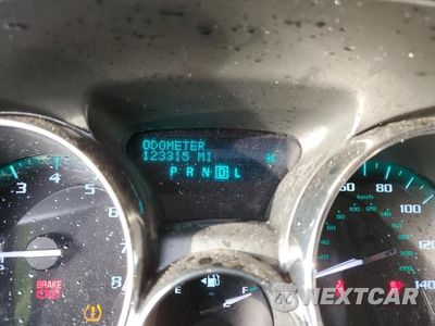 Zdjęcie 9 z 13 samochodu: 2014 BUICK ENCLAVE VIN:5GAKRCKD4EJ310476 - miniatura