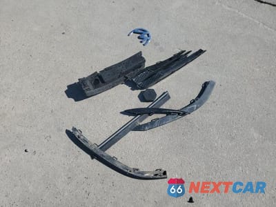 Zdjęcie 12 z 12 samochodu: 2017 VOLKSWAGEN GTI S/SE VIN:3VW447AUXHM043850 - miniatura