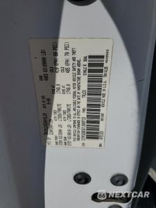 Zdjęcie 12 z 14 samochodu: 2007 DODGE RAM 2500 ST VIN:1D7KS28C67J509713 - miniatura