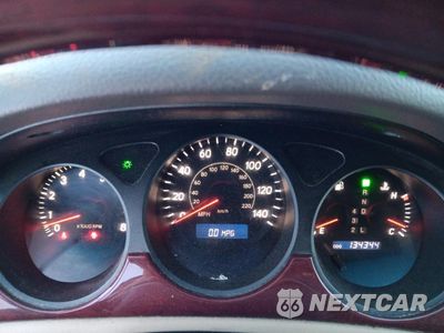 Zdjęcie 9 z 13 samochodu: 2004 LEXUS ES 330 VIN:JTHBA30GX45049878 - miniatura