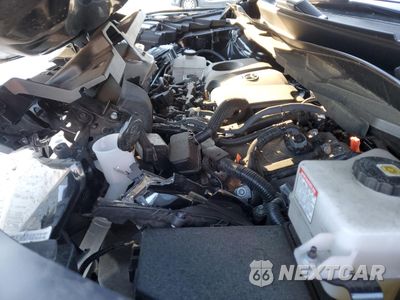 Zdjęcie 11 z 14 samochodu: 2024 TOYOTA SIENNA XLE VIN:5TDYRKEC4RS211025 - miniatura