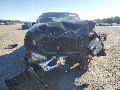 Piąte zdjęcie samochodu w środku: 2016 FORD F150 SUPER CAB VIN:1FTEX1E87GFA83245 - miniatura