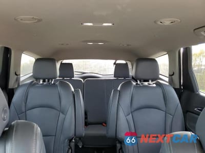 Zdjęcie 10 z 13 samochodu: 2020 BUICK ENCLAVE ESSENCE VIN:5GAERBKW8LJ294580 - miniatura