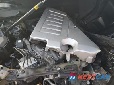 Zdjęcie 11 z 12 samochodu: 2018 LEXUS ES 350 VIN:58ABK1GG3JU109949 - miniatura