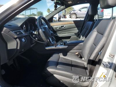 Zdjęcie 7 z 15 samochodu: 2015 MERCEDES-BENZ E 350 VIN:WDDHF5KB0FB153011 - miniatura