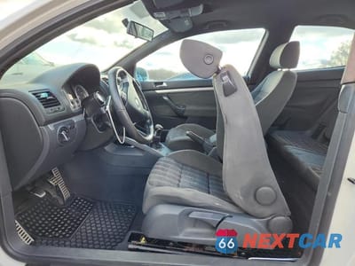 Zdjęcie 7 z 13 samochodu: 2006 VOLKSWAGEN NEW GTI VIN:WVWEV71K56W093510 - miniatura