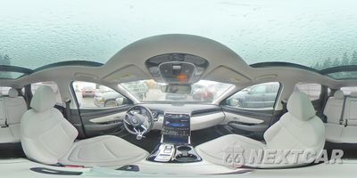 Zdjęcie 15 z 16 samochodu: 2024 HYUNDAI TUCSON SEL CONVENIENCE VIN:KM8JCCD15RU140756 - miniatura