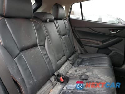 Zdjęcie 11 z 13 samochodu: 2021 SUBARU CROSSTREK LIMITED VIN:JF2GTHMC2M8230849 - miniatura