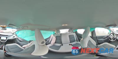 Zdjęcie 14 z 14 samochodu: 2020 CHEVROLET BOLT EV LT VIN:1G1FY6S07L4106258 - miniatura