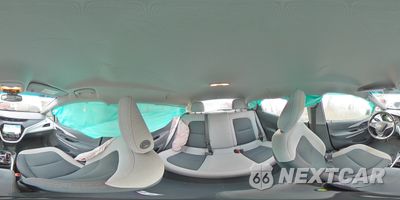 Zdjęcie 14 z 14 samochodu: 2020 CHEVROLET BOLT EV LT VIN:1G1FY6S07L4106258 - miniatura