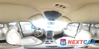 Zdjęcie 14 z 14 samochodu: 2004 MERCURY MOUNTAINEER VIN:4M2ZU86W94ZJ06674 - miniatura
