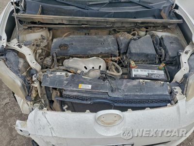 Zdjęcie 11 z 15 samochodu: 2015 TOYOTA SCION XB VIN:JTLZE4FEXFJ080143 - miniatura