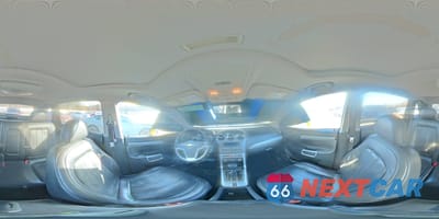 Zdjęcie 14 z 14 samochodu: 2012 CHEVROLET CAPTIVA SPORT VIN:3GNFL4E52CS614016 - miniatura
