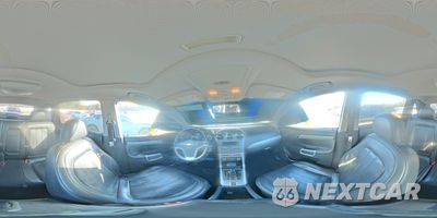 Zdjęcie 14 z 14 samochodu: 2012 CHEVROLET CAPTIVA SPORT VIN:3GNFL4E52CS614016 - miniatura