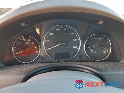 Zdjęcie 9 z 12 samochodu: 2006 CHEVROLET MALIBU LT VIN:1G1ZT51816F137964 - miniatura