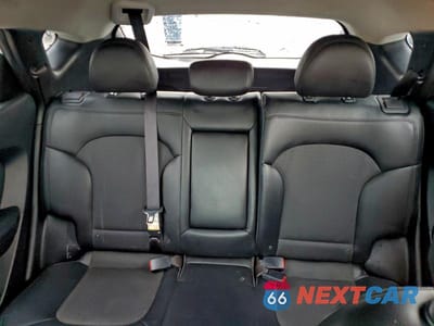 Zdjęcie 10 z 13 samochodu: 2010 HYUNDAI TUCSON GLS VIN:KM8JUCAC6AU080462 - miniatura