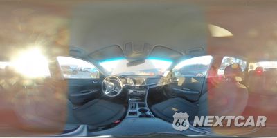 Zdjęcie 14 z 14 samochodu: 2017 KIA OPTIMA LX VIN:5XXGT4L30HG125187 - miniatura