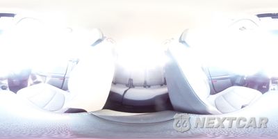 Zdjęcie 14 z 15 samochodu: 2022 FORD ESCAPE SE VIN:1FMCU9BZ0NUB46685 - miniatura