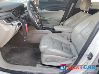 Zdjęcie 7 z 13 samochodu: 2013 CADILLAC XTS VIN:2G61N5S34D9161508 - miniatura