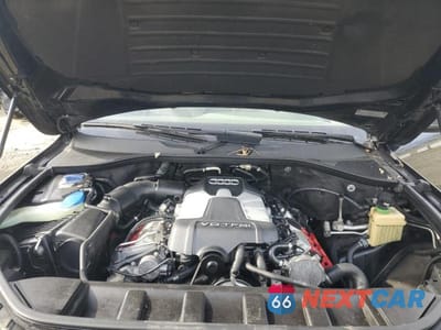 Zdjęcie 12 z 13 samochodu: 2015 AUDI Q7 PREMIUM PLUS VIN:WA1LGAFE7FD015155 - miniatura