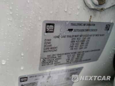 Zdjęcie 12 z 13 samochodu: 2024 GMC SIERRA K1500 SLT VIN:3GTUUDED8RG392839 - miniatura