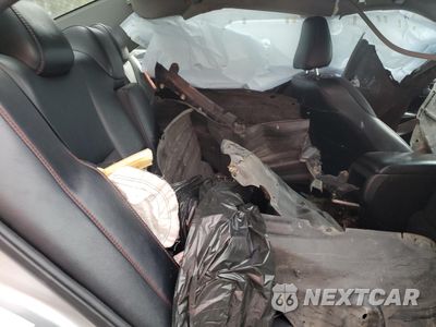 Zdjęcie 10 z 13 samochodu: 2016 TOYOTA CAMRY LE VIN:4T1BF1FK2GU522388 - miniatura
