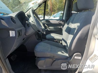 Zdjęcie 7 z 14 samochodu: 2011 FORD TRANSIT CONNECT XLT PREMIUM VIN:NM0KS9CN2BT061170 - miniatura