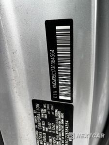 Zdjęcie 10 z 10 samochodu: 2018 KIA SEDONA LX VIN:KNDMB5C17J6384564 - miniatura