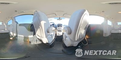 Zdjęcie 15 z 16 samochodu: 2018 DODGE GRAND CARAVAN SE VIN:2C7WDGBG6KR793804 - miniatura