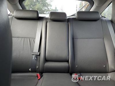 Zdjęcie 10 z 13 samochodu: 2008 TOYOTA PRIUS VIN:JTDKB20U383393892 - miniatura