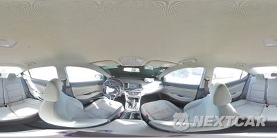 Zdjęcie 15 z 15 samochodu: 2017 HYUNDAI ELANTRA SE VIN:5NPD84LF9HH072024 - miniatura