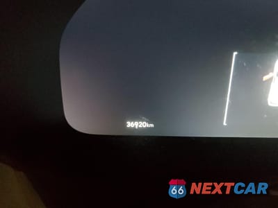 Zdjęcie 9 z 12 samochodu: 2024 LEXUS TX 350 BASE VIN:5TDAAAB63RS001310 - miniatura