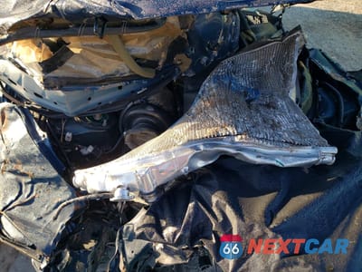 Zdjęcie 11 z 13 samochodu: 1995 TOYOTA SUPRA SPORT ROOF VIN:JT2JA81J1S0026741 - miniatura