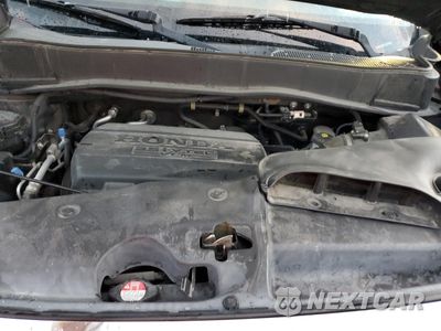 Zdjęcie 12 z 14 samochodu: 2015 HONDA PILOT SE VIN:5FNYF3H30FB030255 - miniatura