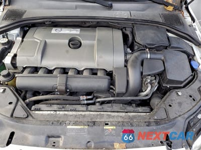 Zdjęcie 11 z 13 samochodu: 2008 VOLVO XC70 VIN:YV4BZ982781035291 - miniatura