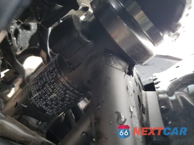 Zdjęcie 9 z 10 samochodu: 2025 KAWASAKI ER500 VIN:ML5ERGE15SDA68678 - miniatura