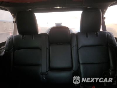 Zdjęcie 10 z 14 samochodu: 2019 JEEP WRANGLER UNLIMITED RUBICON VIN:1C4HJXFN9KW555007 - miniatura