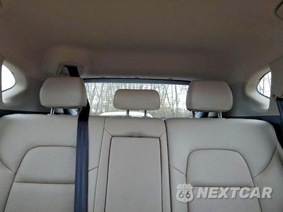 Zdjęcie 10 z 12 samochodu: 2017 HYUNDAI TUCSON LIMITED VIN:KM8J3CA48HU443012 - miniatura