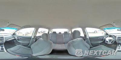 Zdjęcie 14 z 14 samochodu: 2014 NISSAN ALTIMA 2.5 VIN:1N4AL3APXEC104838 - miniatura