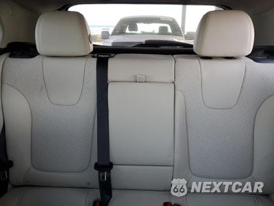 Zdjęcie 10 z 13 samochodu: 2020 BUICK ENCORE GX ESSENCE VIN:KL4MMFSL0LB100988 - miniatura