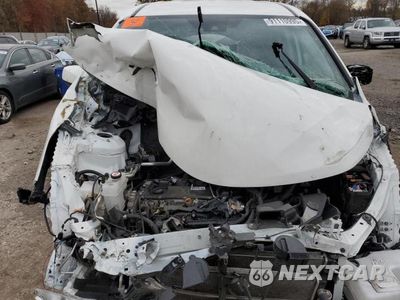 Zdjęcie 12 z 13 samochodu: 2024 TOYOTA SIENNA LE VIN:5TDKRKEC1RS199258 - miniatura