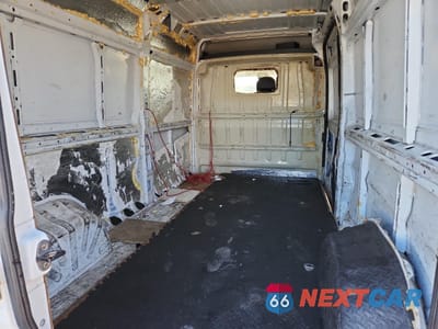 Zdjęcie 11 z 13 samochodu: 2017 RAM PROMASTER DELIVERY VAN VIN:3C6TRVDG3HE506455 - miniatura