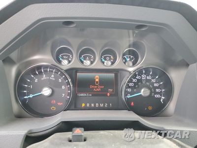 Zdjęcie 9 z 14 samochodu: 2012 FORD F250 SUPER DUTY VIN:1FT7X2B62CEA05957 - miniatura