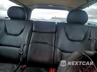 Zdjęcie 10 z 13 samochodu: 2004 VOLVO XC70 VIN:YV1SZ59H041143478 - miniatura